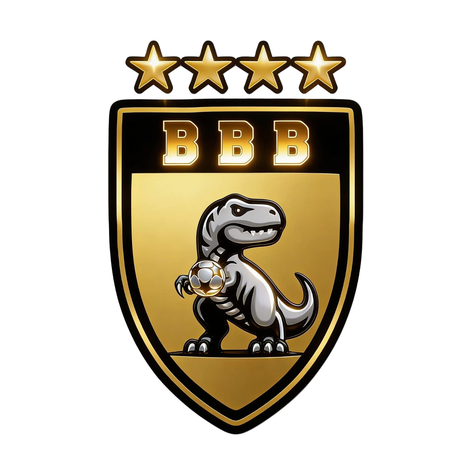 Logo Klub